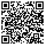 QR Code for Cuyuni Transportation in Bronx, NY 10453