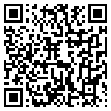 QR Code for Cvs Pharmacy in Waterville, NY 13480