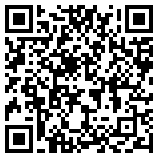 QR Code for D'auria James Architects in Amagansett, NY 11930