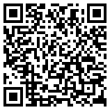 QR Code for Daley Patrick in New York, NY 10014