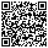 QR Code for Danahy Financial Services in Buffalo, NY 14226