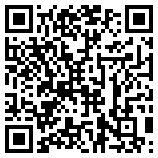 QR Code for Dark Tan in Waterloo, NY 13165