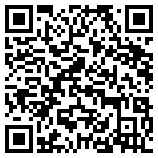 QR Code for Dart Brokerage of Queens in Jamaica, NY 11432