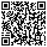 QR Code for Davita in Brooklyn, NY 11230