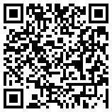 QR Code for DC A Architects PC in New Rochelle, NY 10801
