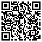 QR Code for Dekalb Electric in Brooklyn, NY 11237