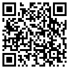QR Code for Deli Pupuseria in Huntington Station, NY 11746