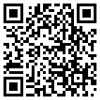 QR Code for Bamiyan Kabobs in Rochester, NY 14623