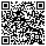QR Code for Di Blanda Anthony e DC in Nesconset, NY 11767