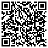 QR Code for R & M Sporting Goods in Astoria, NY 11106