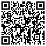 QR Code for Discount Cellular in Brewerton, NY 13029