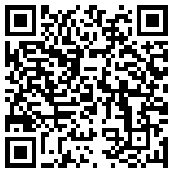 QR Code for Discoveries Therapy Lcsw Pc in Patchogue, NY 11772