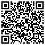 QR Code for DISH Network in Fallsburg, NY 12733