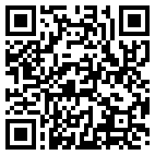 QR Code for Djl Auto Repair in Brooklyn, NY 11210