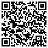 QR Code for Dockside Bar & Grill in Sag Harbor, NY 11963