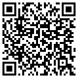QR Code for Catherine Shin MD in Hudson, NY 12534