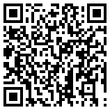 QR Code for Kuncio Orthodontics in New York, NY 10023