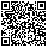 QR Code for Sereny Nelly M MD in Ossining, NY 10562