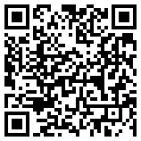 QR Code for Dollar Tree in Ticonderoga, NY 12883