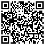 QR Code for Dollar Tree in Rochester, NY 14622