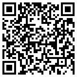 QR Code for Dollar Tree in Gloversville, NY 12078