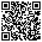 QR Code for Dolphin United in Ridgewood, NY 11385