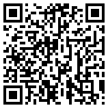 QR Code for Donna's Detailing in Hicksville, NY 11801