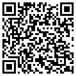 QR Code for Dougherty Mediation G in Garden City, NY 11530