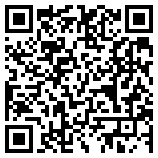 QR Code for DR Bita Mosleh DDS in Great Neck, NY 11021