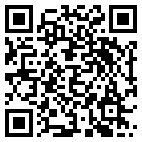QR Code for Dr. Roy Shanon in West Babylon, NY 11704