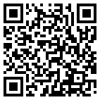 QR Code for Dr. Hasan Rizvi in Bay shore, NY 11706