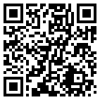 QR Code for Drugs Plus in Floral Park, NY 11005