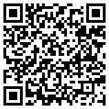 QR Code for DTC in Coram, NY 11727