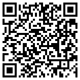 QR Code for Duncan Mobile Wash in Rome, NY 13440