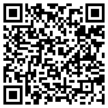 QR Code for Dyverse Secret in Manhattan, NY 10018