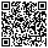 QR Code for Kaplan e Barry CPA in Rochester, NY 14614