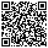 QR Code for Eastern Star Distribution Company in Brooklyn, NY 11224