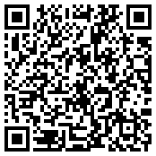 QR Code for Eastman Dental in Rochester, NY 14611
