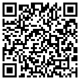 QR Code for Easy Wireless in Syracuse, NY 13206