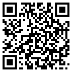 QR Code for Ebner W & J Inc Plumbing & Heating in MONROE, NY 10950