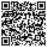 QR Code for Eclipse Network Solutions in Albany, NY 12205