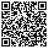 QR Code for Economy Auto Brake in Palmyra, NY 14522