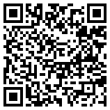 QR Code for Edison Project in Newburgh, NY 12550