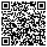 QR Code for Eduord Cleaners in Jackson Heights, NY 11372