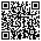 QR Code for El Tapatio Mexican Restaurant in New York, NY 10029