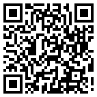 QR Code for Electro City in Bronx, NY 10468