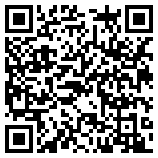 QR Code for Total tv & Electronic Service in Montgomery, NY 12549