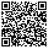 QR Code for Elements Kitchen & Bath Renovations in Brooklyn, NY 11211