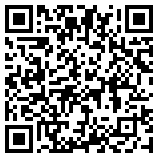 QR Code for Element Studio in Piermont, NY 10968
