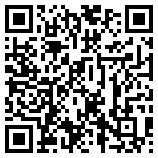 QR Code for Elite Styles in Bronx, NY 10459